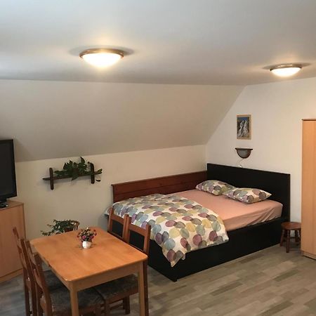 Ubytovani Mape, Rokytnice Nad Jizerou, Horni 679, 512 44 Exterior foto